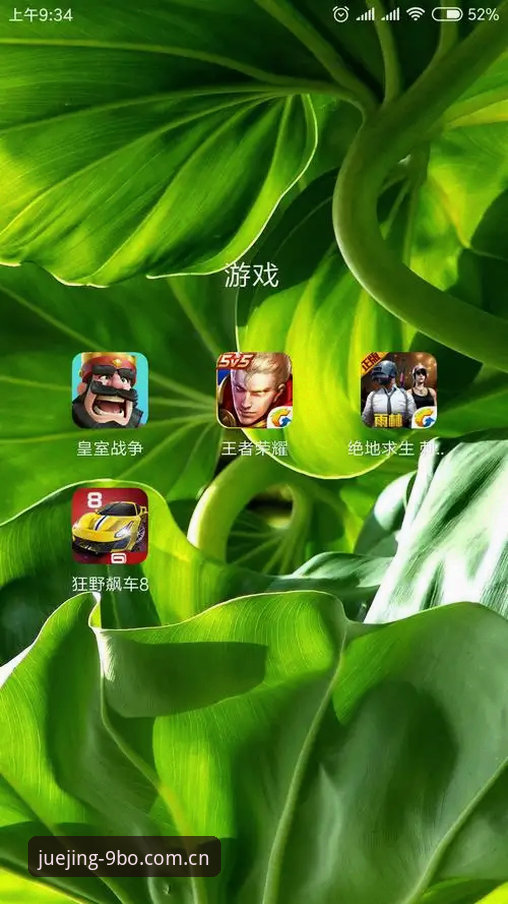 9博体育平台BO实时赛事iOS版安装与使用全面教程：从下载到极速观赛的操作指南