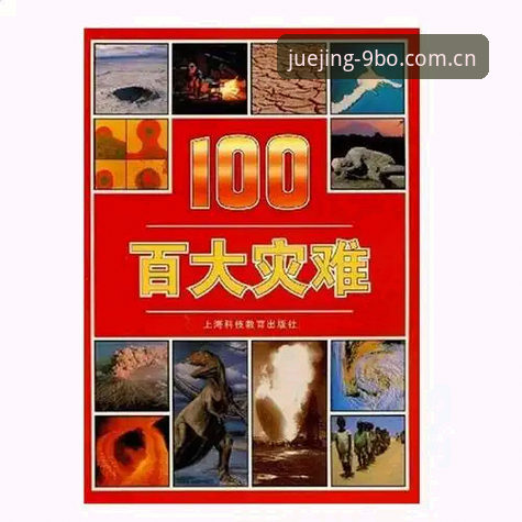 BO官方网站 揭秘9博体育平台官方网站背后的竞技密码:从A7K2架构看数字体育新趋势